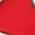 Color Swatch - Red
