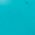 Color Swatch - Blue