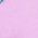 Color Swatch - Pink