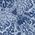Color Swatch - Blue