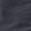 Color Swatch - Grey