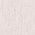 Color Swatch - Pink