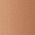 Color Swatch - 113C