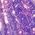 Color Swatch - Purple