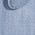 Color Swatch - Blue
