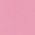 Color Swatch - Pink