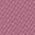 Color Swatch - Ripened