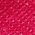 Color Swatch - Pink