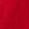 Color Swatch - Red