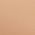 Color Swatch - 1W0 Warm Porcelain