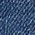 Color Swatch - Blue