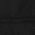 Color Swatch - Black