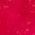 Color Swatch - Red