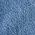 Color Swatch - Blue