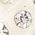 Color Swatch - Silver