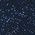 Color Swatch - Blue