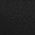 Color Swatch - Black