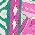 Color Swatch - Pink