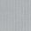 Color Swatch - Silver