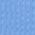 Color Swatch - Blue
