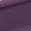 Color Swatch - Purple