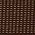 Color Swatch - Brown