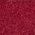 Color Swatch - Floral