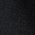 Color Swatch - Black