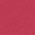 Color Swatch - Pink