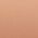Color Swatch - 3C1 Dusk