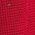 Color Swatch - Red