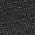 Color Swatch - Grey