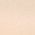 Color Swatch - Tan