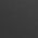Color Swatch - Black