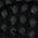 Color Swatch - Black