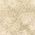 Color Swatch - Ivory