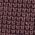 Color Swatch - Purple