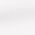 Color Swatch - White