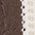 Color Swatch - Brown