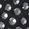 Color Swatch - Black