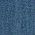 Color Swatch - Blue