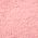Color Swatch - Pink