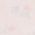 Color Swatch - Pink