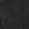 Color Swatch - Black