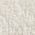 Color Swatch - Tan