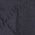 Color Swatch - Blue