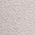 Color Swatch - Tan