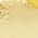 Color Swatch - Gold
