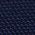 Color Swatch - Blue