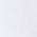 Color Swatch - White